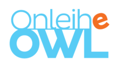 {#Onleihe OWL}